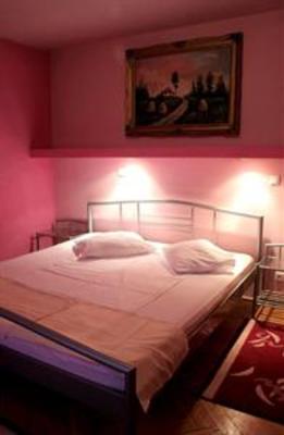 фото отеля Andronic Hotel Timisoara