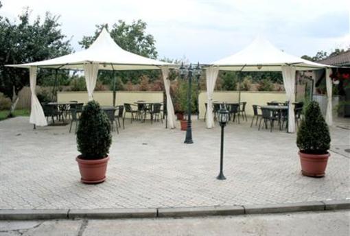 фото отеля Andronic Hotel Timisoara