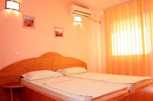 фото отеля Andronic Hotel Timisoara