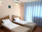 фото отеля Andronic Hotel Timisoara