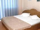 фото отеля Andronic Hotel Timisoara