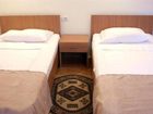 фото отеля Andronic Hotel Timisoara