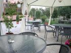 фото отеля Andronic Hotel Timisoara
