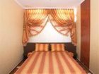 фото отеля Hotel Complex Prezident