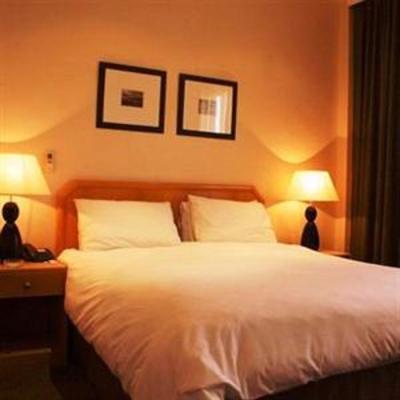 фото отеля Protea Hotel Upington