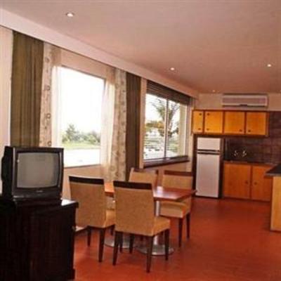 фото отеля Protea Hotel Upington