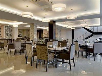 фото отеля Protea Hotel Upington