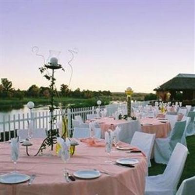 фото отеля Protea Hotel Upington