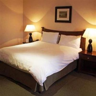 фото отеля Protea Hotel Upington