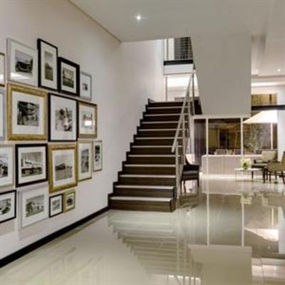 фото отеля Protea Hotel Upington