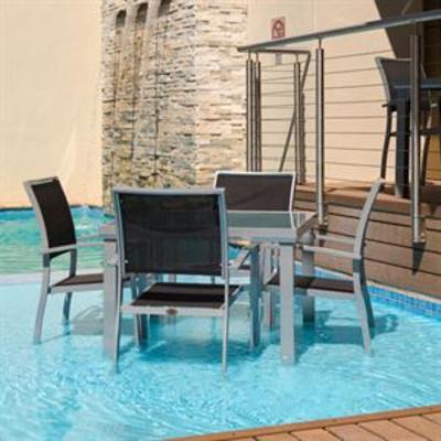 фото отеля Protea Hotel Upington