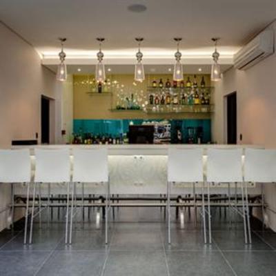 фото отеля Protea Hotel Upington