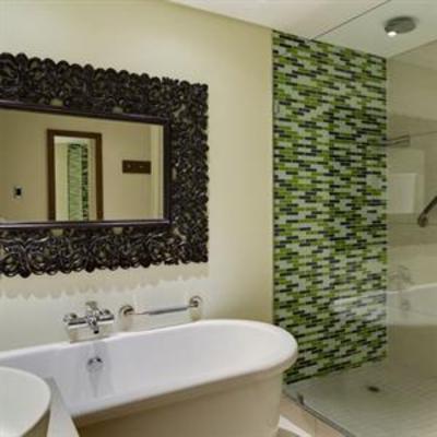 фото отеля Protea Hotel Upington