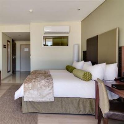 фото отеля Protea Hotel Upington