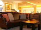 фото отеля Protea Hotel Upington