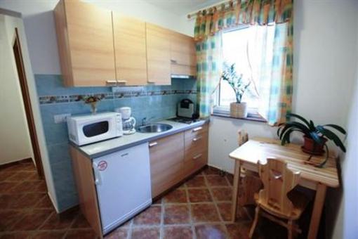 фото отеля Pr Matjon