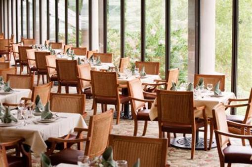 фото отеля Dolce Atlanta-Peachtree