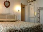 фото отеля Hotel De France Angers