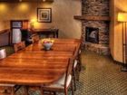 фото отеля Gold Eagle Lodge North Battleford