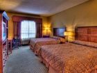 фото отеля Gold Eagle Lodge North Battleford