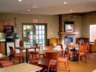 фото отеля Gold Eagle Lodge North Battleford