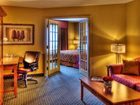 фото отеля Gold Eagle Lodge North Battleford