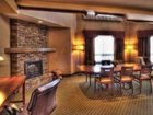 фото отеля Gold Eagle Lodge North Battleford