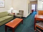 фото отеля Country Inn & Suites Hiram