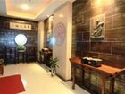 фото отеля Guilin Soluxe Qixia Hotel
