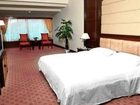 фото отеля Guilin Soluxe Qixia Hotel