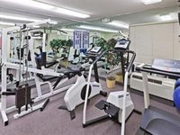 Candlewood Suites - Wichita Airport