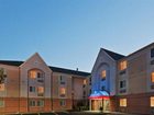 фото отеля Candlewood Suites - Wichita Airport