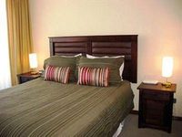 AMS Apartments Monjitas