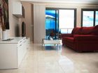 фото отеля Las Villas de Amadores Apartment Gran Canaria