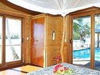 фото отеля Sokala Villas