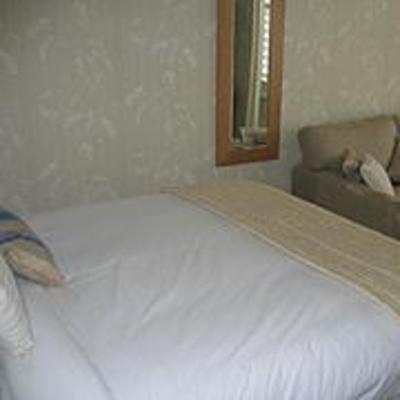фото отеля Avalon Beach Hotel