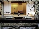 фото отеля Kyomachiya Ryokan Sakura