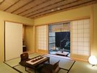 фото отеля Kyomachiya Ryokan Sakura