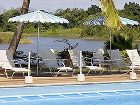 фото отеля Mercure Kourou Ariatel