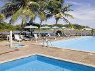 фото отеля Mercure Kourou Ariatel