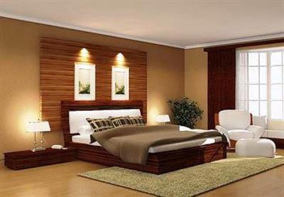 фото отеля Hotel Snow Princess Manali