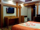 фото отеля Hotel Snow Princess Manali