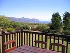 фото отеля Cape Country Living Guesthouse Somerset West