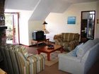 фото отеля Cape Country Living Guesthouse Somerset West