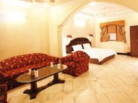 Hotel Singh Continental New Delhi