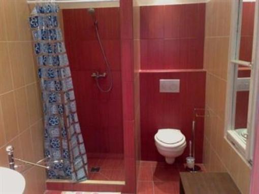 фото отеля Caterina Guesthouse and Hostel