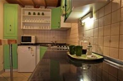 фото отеля Caterina Guesthouse and Hostel