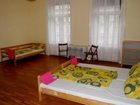 фото отеля Caterina Guesthouse and Hostel