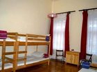 фото отеля Caterina Guesthouse and Hostel