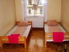 фото отеля Caterina Guesthouse and Hostel